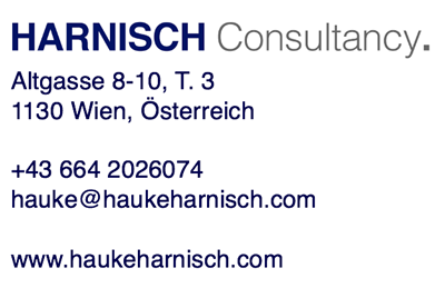 Hauke Till Harnisch