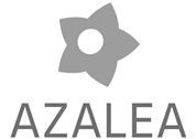 AZALEA Hotelmanagement GmbH - AZALEA (c)