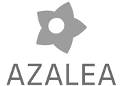 AZALEA Hotelmanagement GmbH