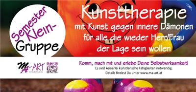 Firmenbild 4