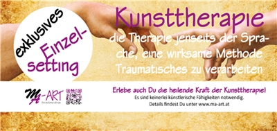 Firmenbild 3