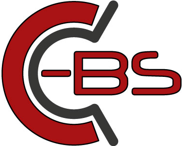 C-BS Combined Business Services e.U.