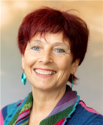 Firmenbild 3