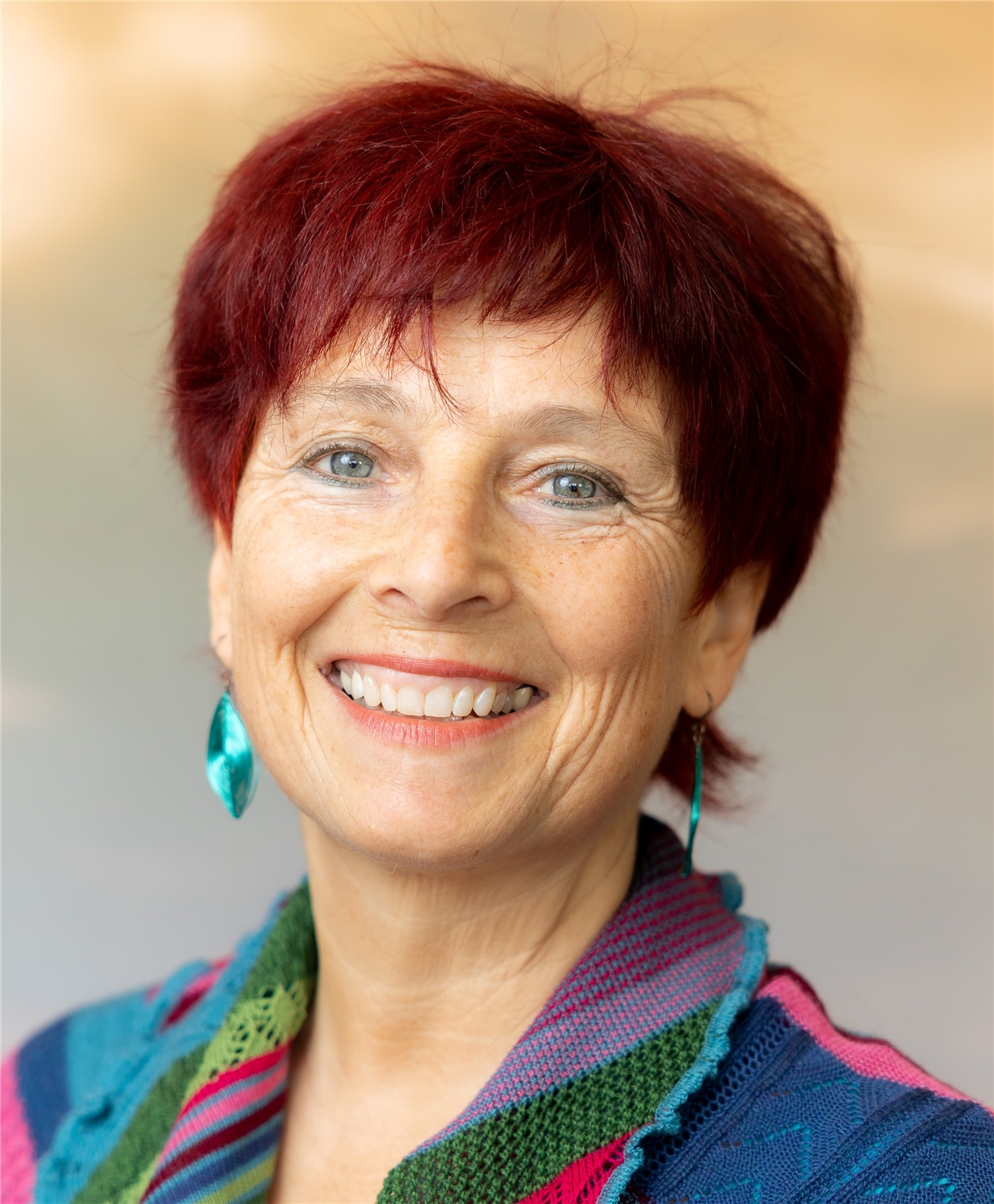 Firmenbild 3