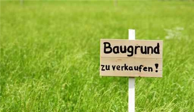 Firmenbild 4