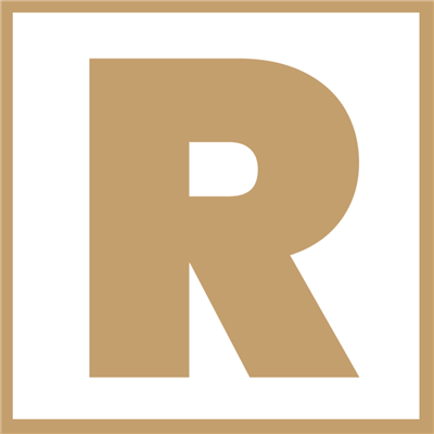 RE Immobilienverwaltung GmbH