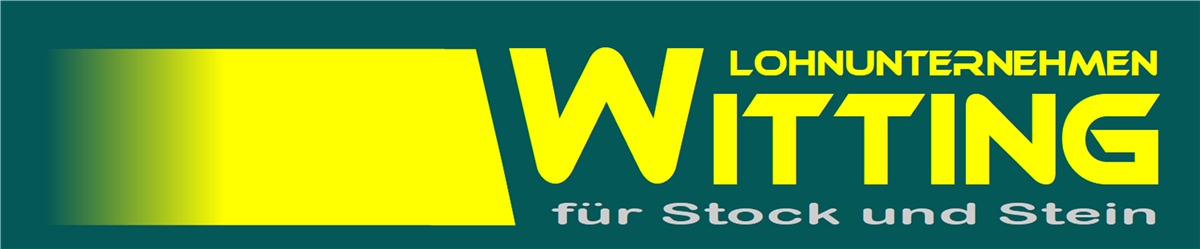 Titelbild