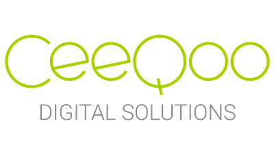 CeeQoo e.U. - CeeQoo – Digital Solutions
