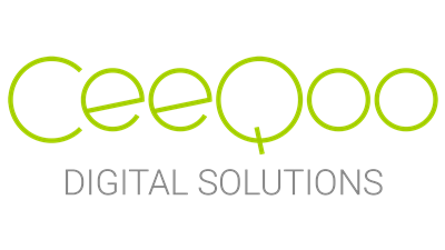 CeeQoo e.U.