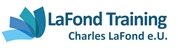 Charles LaFond e.U. - LaFond Training