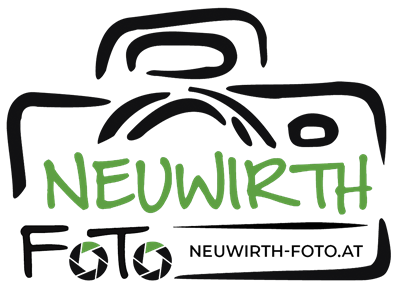 Michael Werner Neuwirth - Michael NEUWIRTH FOTO