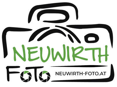 Michael Werner Neuwirth
