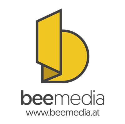 BeeMedia e.U.