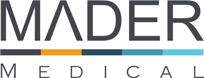 Mader Medical GmbH - Groß- und Einzelhandel mit Medizinprodukten
