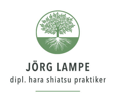 Dipl.-Ing. Jörg Lampe - Jörg Lampe Shiatsu Praktiker und Psychotherapeut