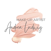 Mag. Andrea Ludwig-Etzlstorfer, MA - Andrea Ludwig - Make-up Artist