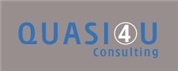 QUASI4U Consulting e.U.