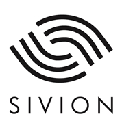 Sivion OG -  Full-Service Werbeagentur