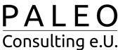 PALEO Consulting e.U.
