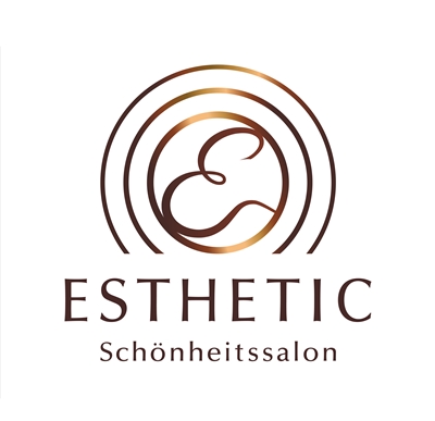 Esthetic KG - Esthetic Seestadt