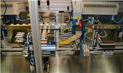 Produktbild 2