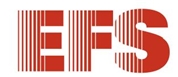 EFS Euro Forming Servicing GmbH -  Experte für spanlose Verformung