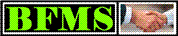 BFMS-Building Facility Management Service GmbH