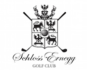 Auersperg Golf- und Sportanlagen- gesellschaft m.b.H.