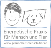 Barbara Schönfelder - Energetische Praxis für Mensch und Tier