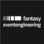 Fantasy Veranstaltungstechnik GmbH