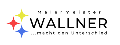 Thomas Wallner - Meisterbetrieb für Malerei und Anstricharbeiten