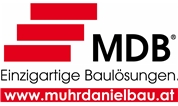 Muhr Daniel Bau GmbH