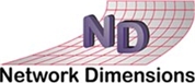 Network Dimensions Entwicklungs- und Vertriebs GmbH