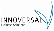 Innoversal Business Solutions GmbH