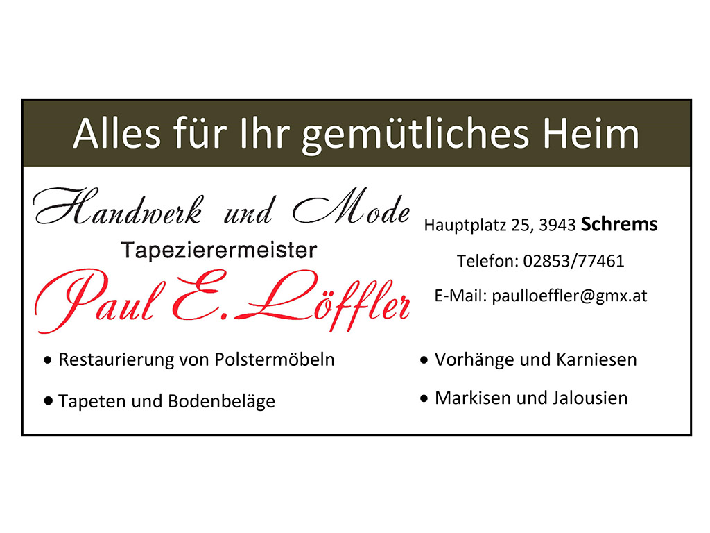 Firmenbild 1