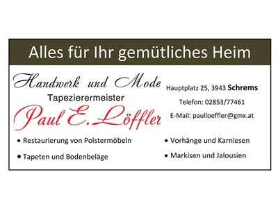 Firmenbild 1
