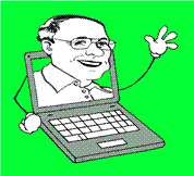 PC-Prof e.U.