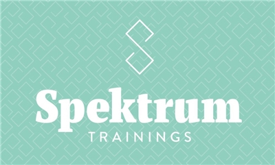 Spektrum Trainings OG