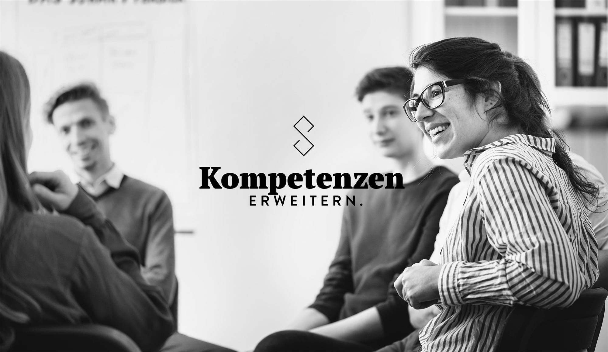 Firmenbild 1