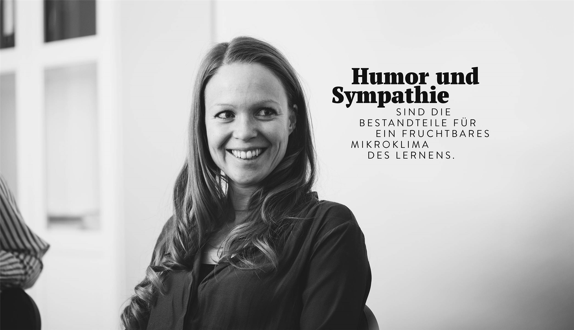 Firmenbild 3