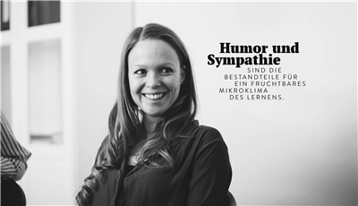 Firmenbild 3