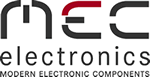 MEC electronics Entwicklung und Produktion GmbH - MEC electronics - modern electronic components