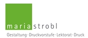 Maria Strobl