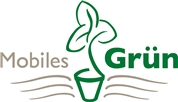 MOBILES GRÜN GmbH -  Technisches Büro für Landschaftsplanung