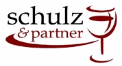 Thomas Alexander Schulz -  Schulz & Partner Weinhandel