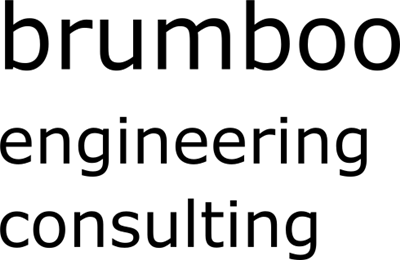 Brumboo Engineering & Consulting GmbH - Ingenieurbüro für Maschinenbau