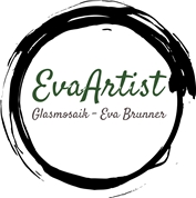 Eva Maria Brunner -  EvaArtist - Kunsthandwerk & Webdesign Eva Brunner