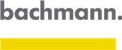 Bachmann Visutec GmbH