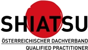 Eva Elisabeth Pawlik-Schreiber -  Shiatsu Praxis, OEDS