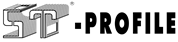 ST-Profile GmbH